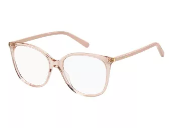 Marc Jacobs Dioptrické okuliare MARC 745 35J