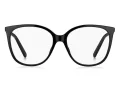 Marc Jacobs Dioptrické okuliare MARC 745 807