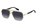 Marc Jacobs Slnečné okuliare MARC 748/S RHL/9O