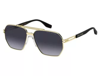 Marc Jacobs Slnečné okuliare MARC 748/S RHL/9O