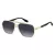 Marc Jacobs Slnečné okuliare MARC 748/S RHL/9O