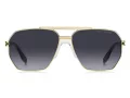 Marc Jacobs Slnečné okuliare MARC 748/S RHL/9O