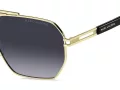 Marc Jacobs Slnečné okuliare MARC 748/S RHL/9O