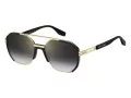 Marc Jacobs Slnečné okuliare MARC 749/S RHL/FQ