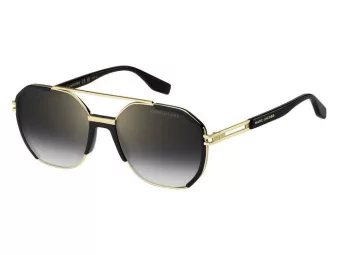 Marc Jacobs Slnečné okuliare MARC 749/S RHL/FQ