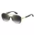 Marc Jacobs Slnečné okuliare MARC 749/S RHL/FQ