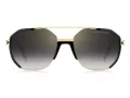 Marc Jacobs Slnečné okuliare MARC 749/S RHL/FQ