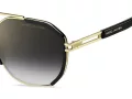 Marc Jacobs Slnečné okuliare MARC 749/S RHL/FQ