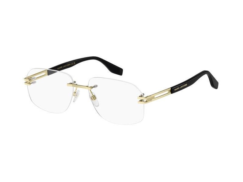 Marc Jacobs Dioptrické okuliare MARC 750 RHL
