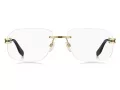 Marc Jacobs Dioptrické okuliare MARC 750 RHL