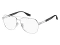 Marc Jacobs Dioptrické okuliare MARC 751 0IH