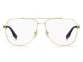 Marc Jacobs Dioptrické okuliare MARC 751 RHL