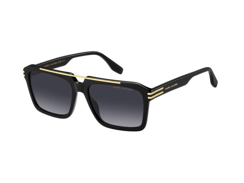 Marc Jacobs Slnečné okuliare MARC 752/S 807/9O