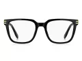 Marc Jacobs Dioptrické okuliare MARC 754 807