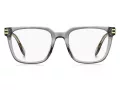 Marc Jacobs Dioptrické okuliare MARC 754 KB7
