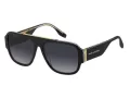 Marc Jacobs Slnečné okuliare MARC 756/S 1EI/9O