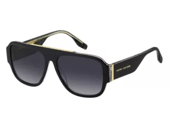 Marc Jacobs Slnečné okuliare MARC 756/S 1EI/9O