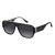 Marc Jacobs Slnečné okuliare MARC 756/S 1EI/9O