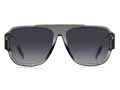Marc Jacobs Slnečné okuliare MARC 756/S KB7/9O