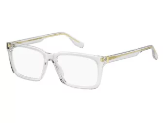 Marc Jacobs Dioptrické okuliare MARC 758 900