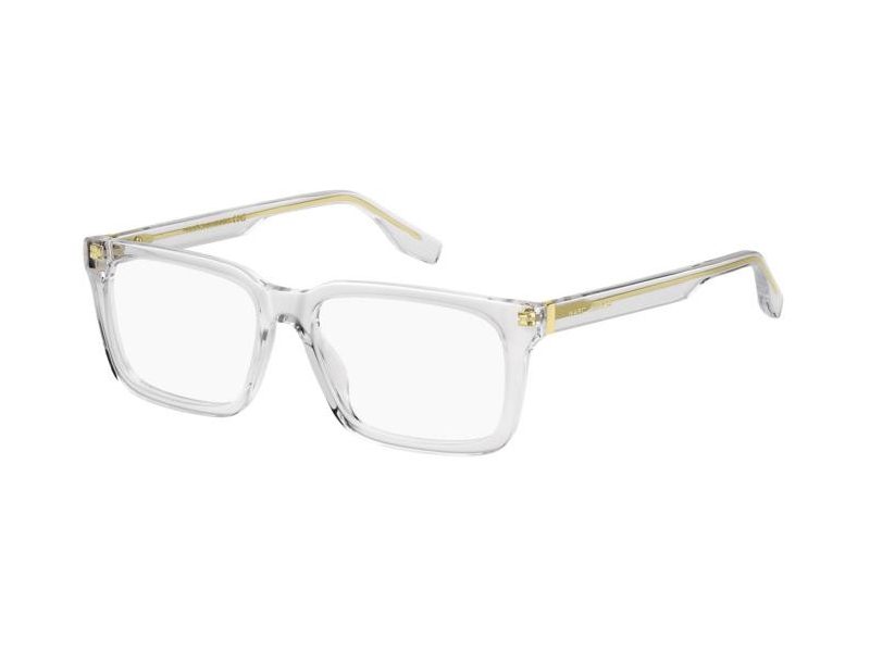 Marc Jacobs Dioptrické okuliare MARC 758 900