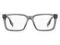 Marc Jacobs Dioptrické okuliare MARC 758 KB7