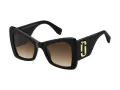 Marc Jacobs Slnečné okuliare MARC 761/S 807/HA