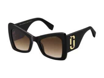 Marc Jacobs Slnečné okuliare MARC 761/S 807/HA