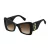 Marc Jacobs Slnečné okuliare MARC 761/S 807/HA