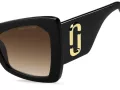 Marc Jacobs Slnečné okuliare MARC 761/S 807/HA