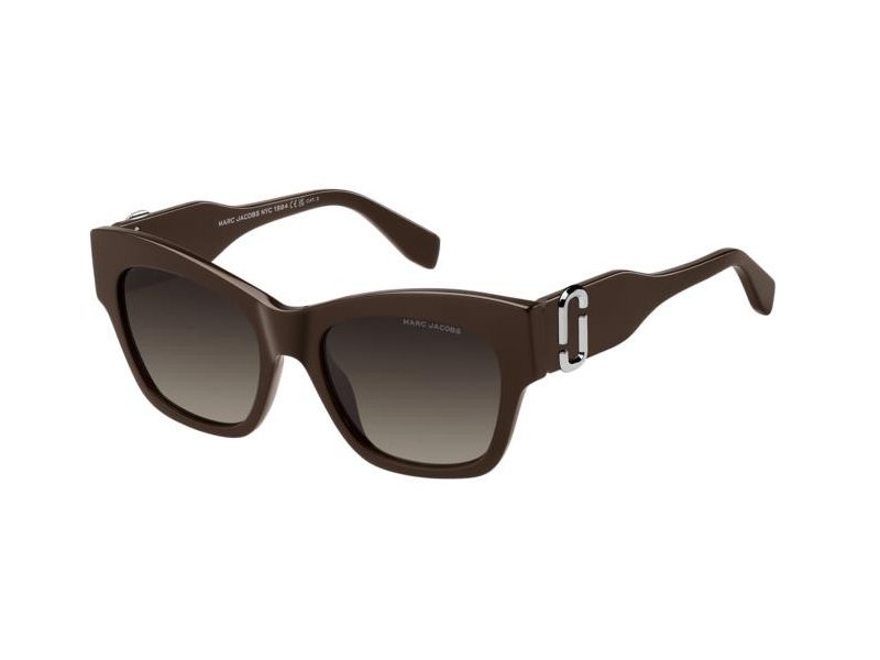 Marc Jacobs Slnečné okuliare MARC 762/S 09Q/HA