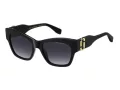 Marc Jacobs Slnečné okuliare MARC 762/S 807/9O