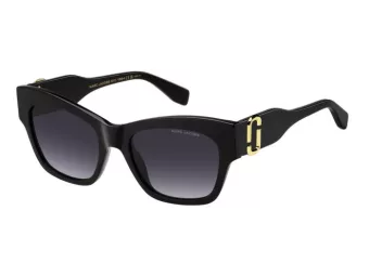 Marc Jacobs Slnečné okuliare MARC 762/S 807/9O