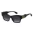 Marc Jacobs Slnečné okuliare MARC 762/S 807/9O