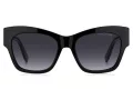 Marc Jacobs Slnečné okuliare MARC 762/S 807/9O