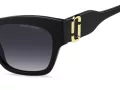 Marc Jacobs Slnečné okuliare MARC 762/S 807/9O