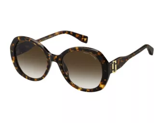 Marc Jacobs Slnečné okuliare MARC 763/S 086/HA