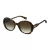 Marc Jacobs Slnečné okuliare MARC 763/S 086/HA