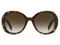 Marc Jacobs Slnečné okuliare MARC 763/S 086/HA