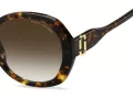 Marc Jacobs Slnečné okuliare MARC 763/S 086/HA