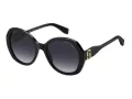 Marc Jacobs Slnečné okuliare MARC 763/S 807/9O