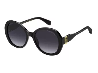Marc Jacobs Slnečné okuliare MARC 763/S 807/9O