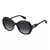 Marc Jacobs Slnečné okuliare MARC 763/S 807/9O