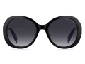 Marc Jacobs Slnečné okuliare MARC 763/S 807/9O