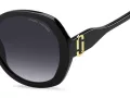 Marc Jacobs Slnečné okuliare MARC 763/S 807/9O