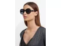 Marc Jacobs Slnečné okuliare MARC 763/S 807/9O