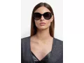 Marc Jacobs Slnečné okuliare MARC 763/S 807/9O
