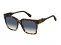 Marc Jacobs Slnečné okuliare MARC 764/S 086/08