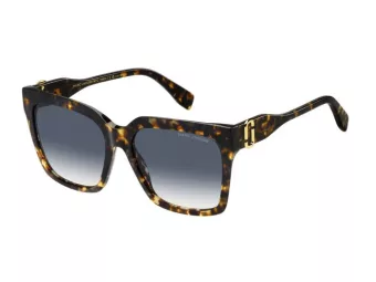 Marc Jacobs Slnečné okuliare MARC 764/S 086/08