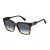Marc Jacobs Slnečné okuliare MARC 764/S 086/08